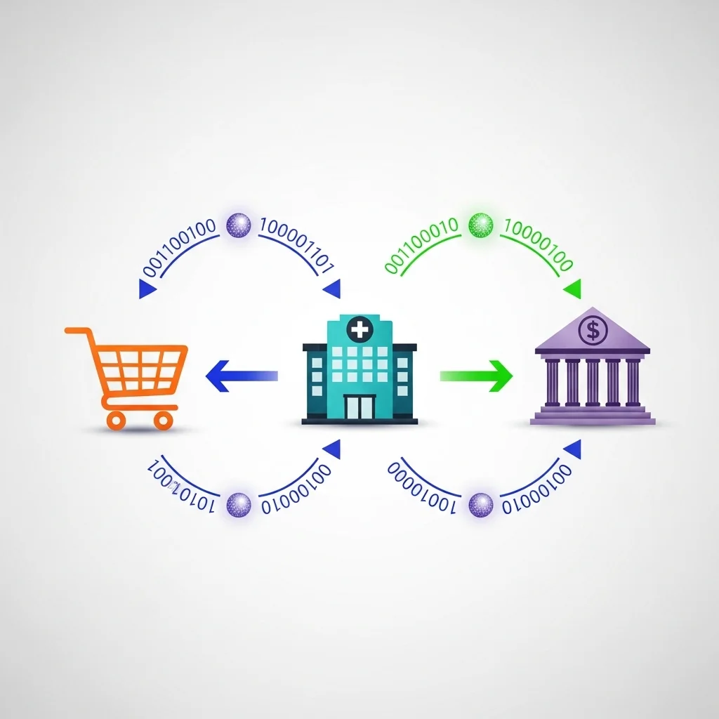 2026년 핵심 정책 변화 비교: 무엇이 달라지나?