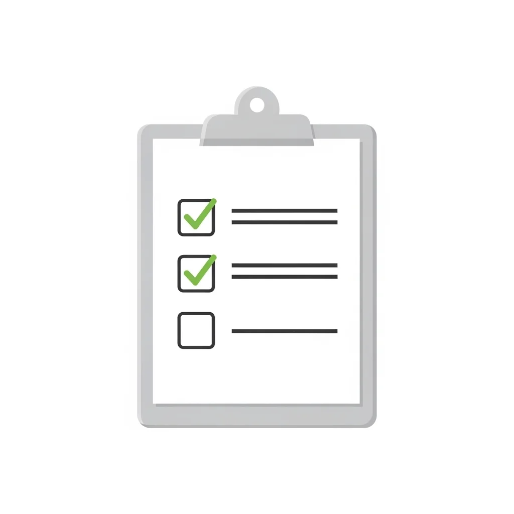 달라진 정책에 맞춘 나의 정보 보호 실천 가이드