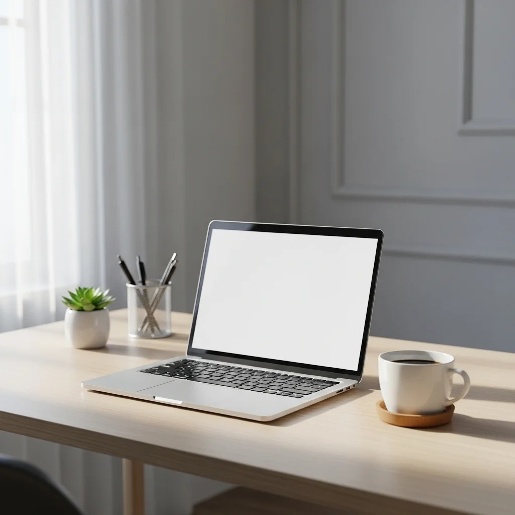 보안 강화를 위한 필수 체크리스트