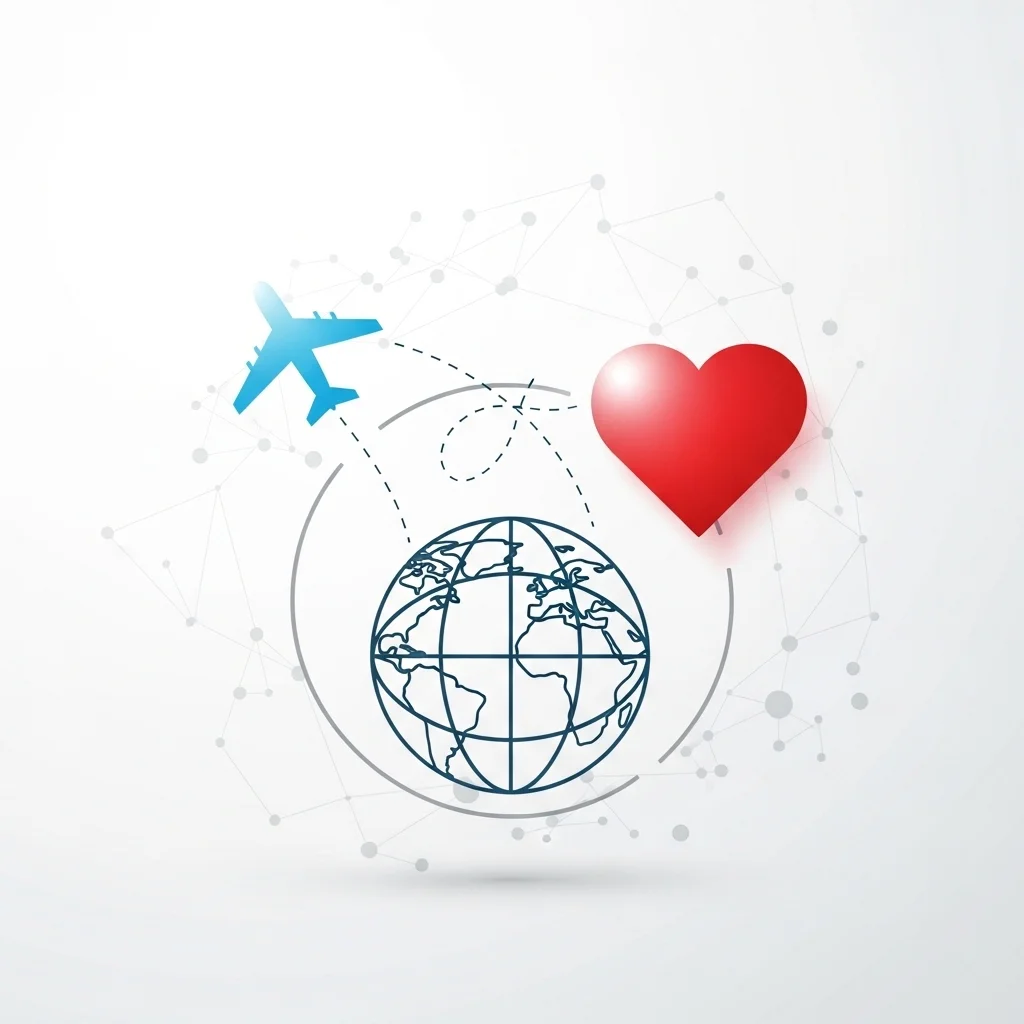 나에게 맞는 지원 프로그램은? 주요 유형 비교