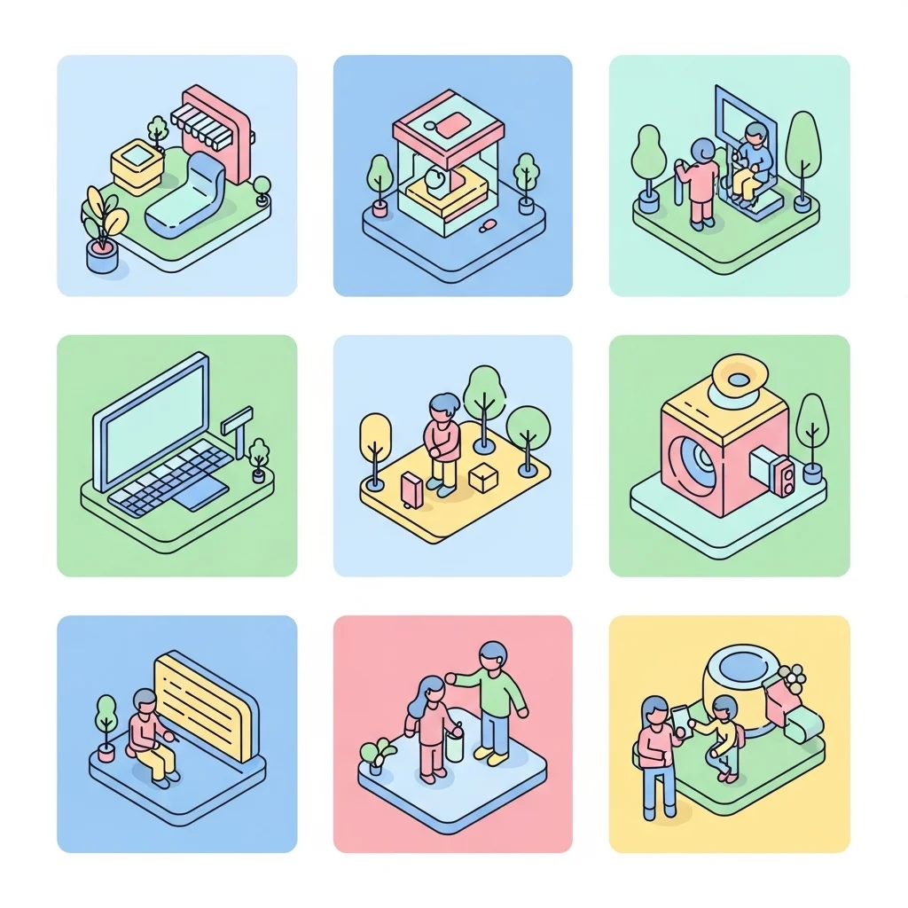 실전! 청년 해외 봉사활동 신청 절차 4단계