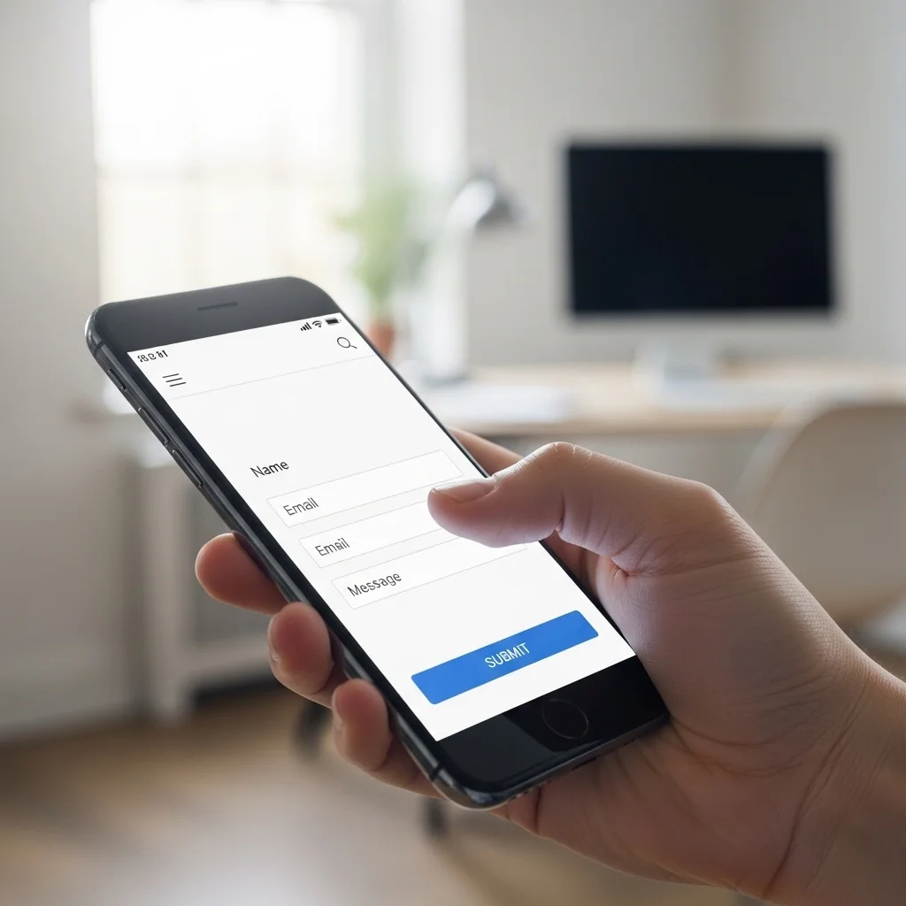 실패 없는 신청 절차 3단계