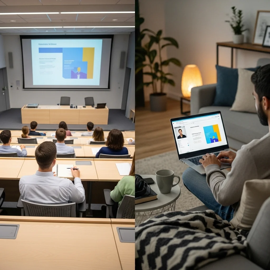 방문 전 꼭 챙겨야 할 체크리스트