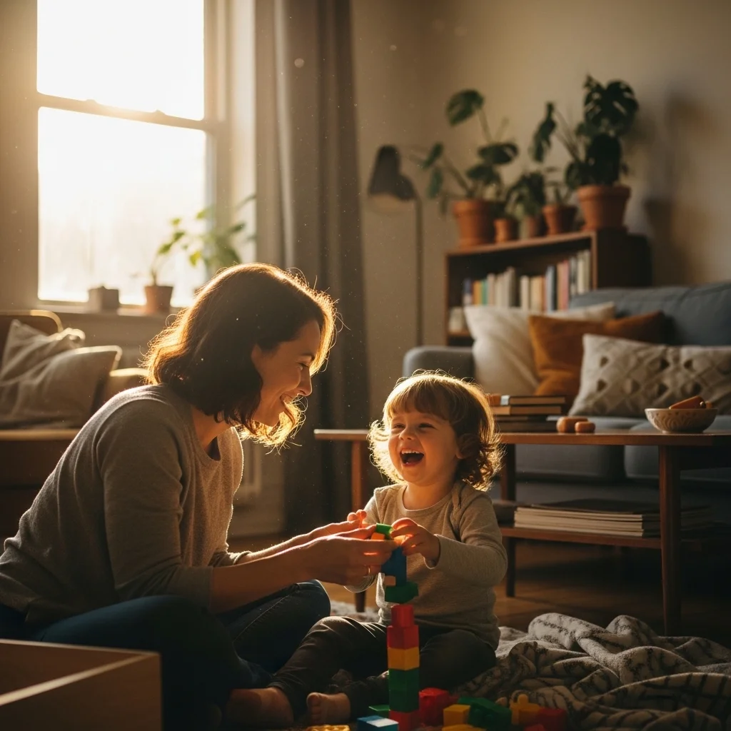 오프라인 vs 온라인 교육, 나에게 맞는 선택은?