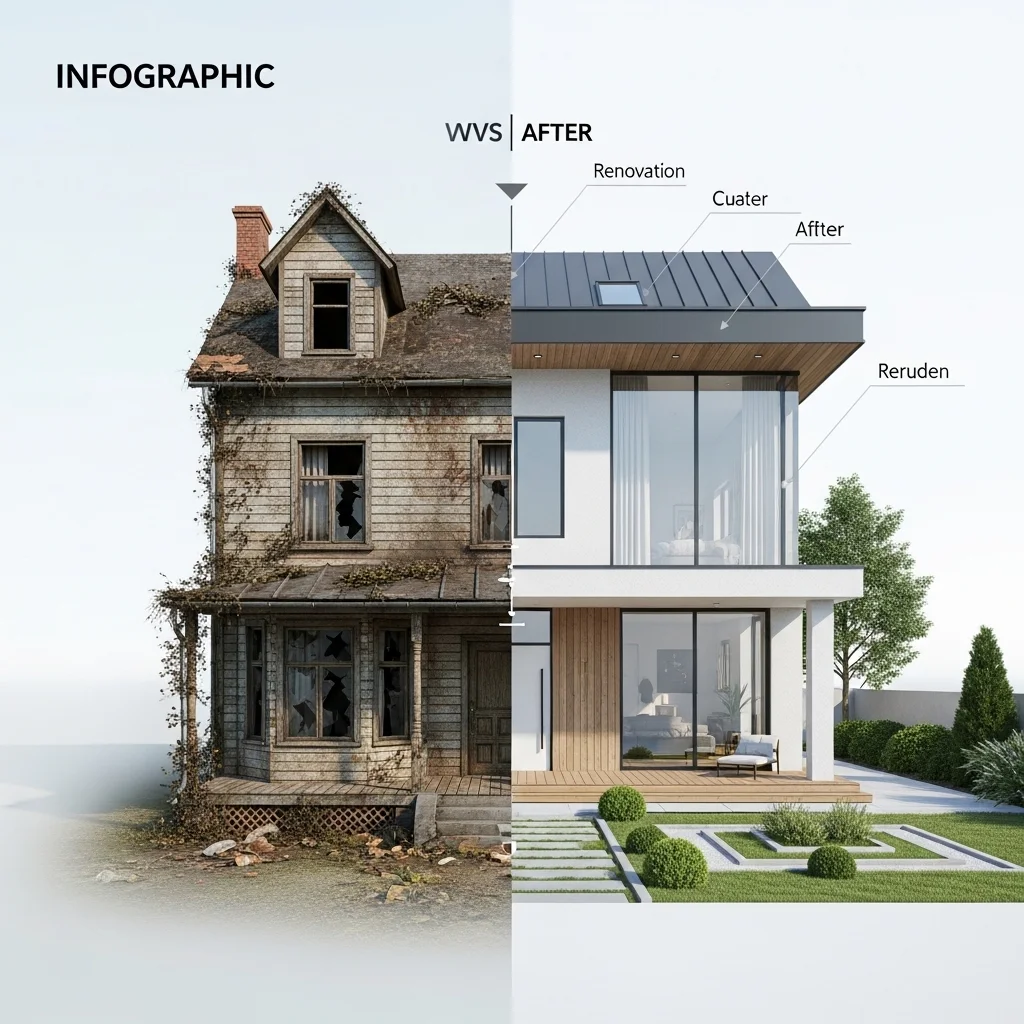 2025년 대비 2026년 정책 변화 비교