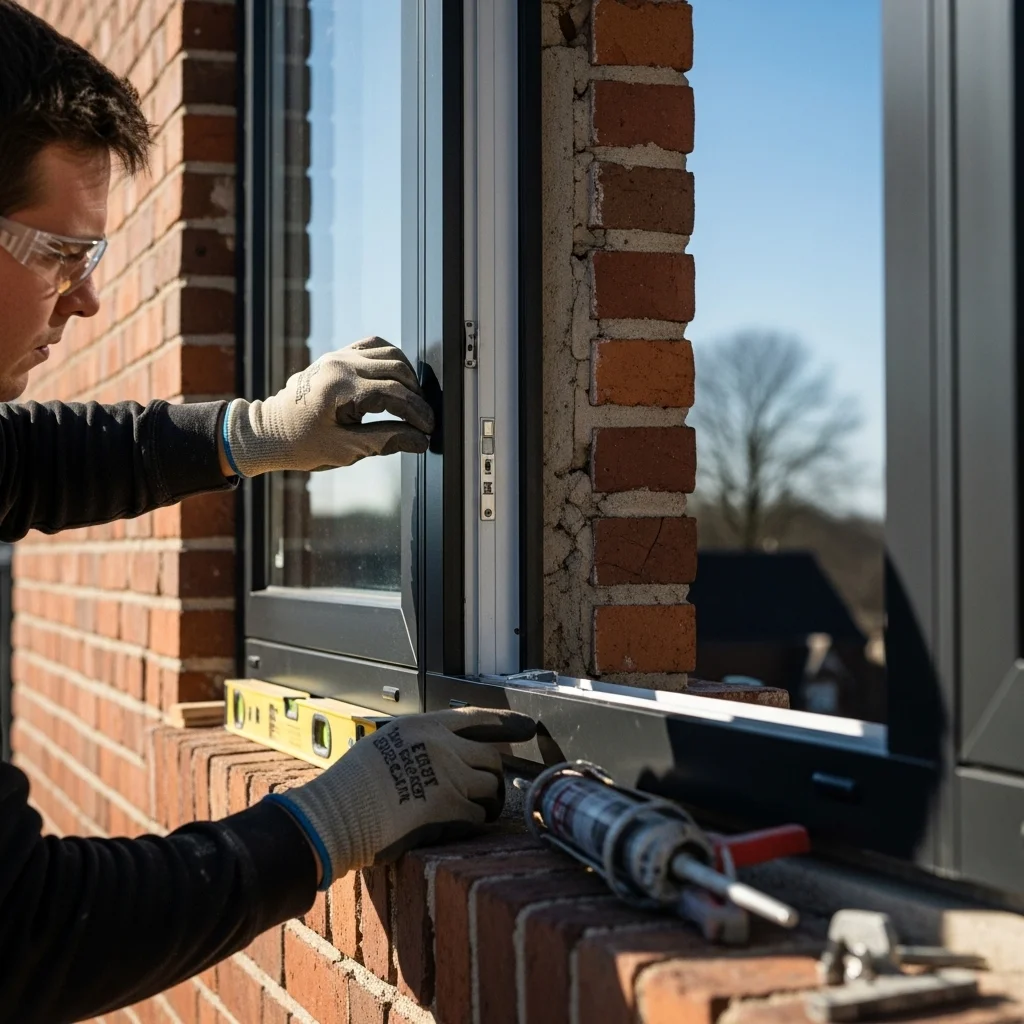 개인 집수리 지원사업, 어떤 혜택이 있나요?