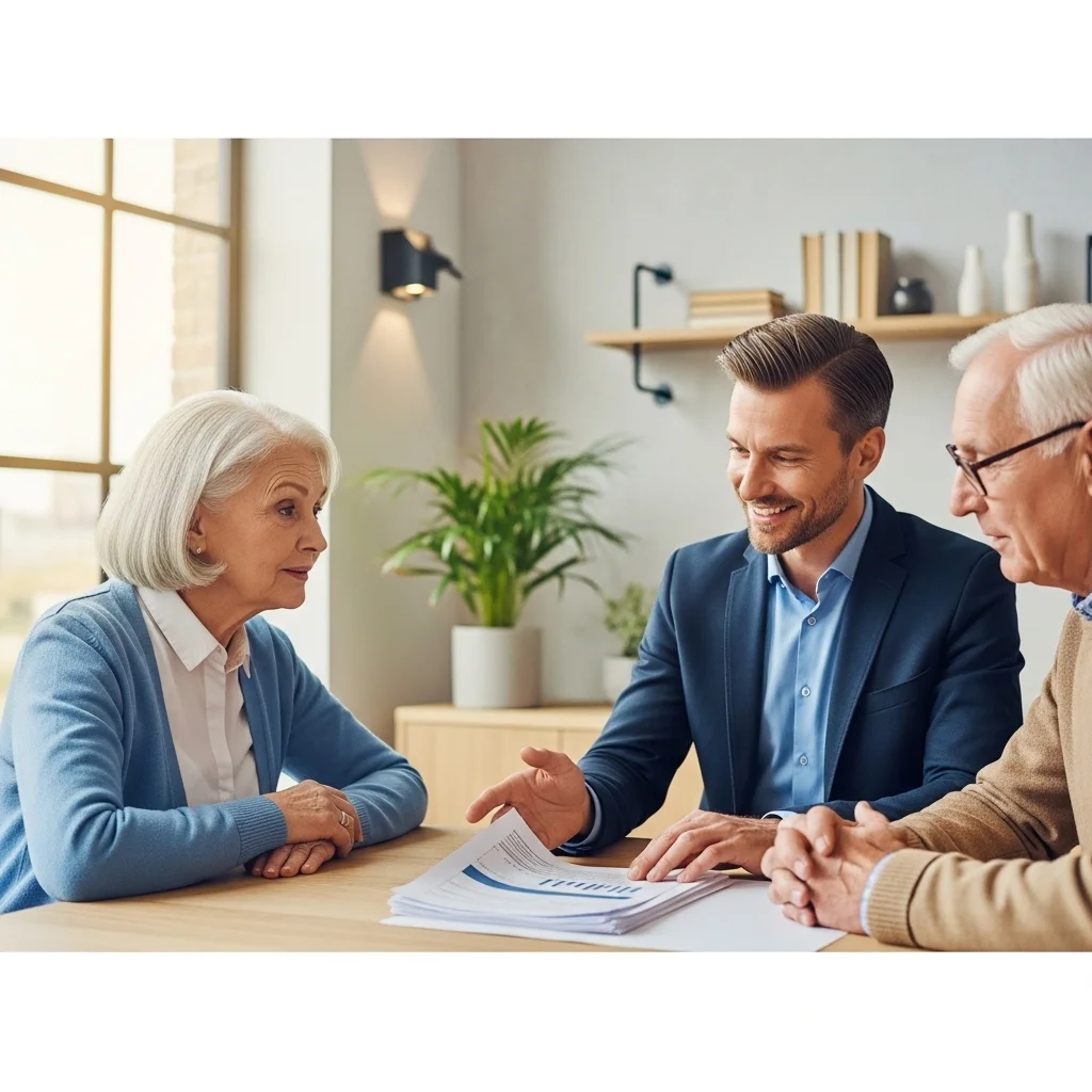 신청 절차: 5단계로 따라 하기