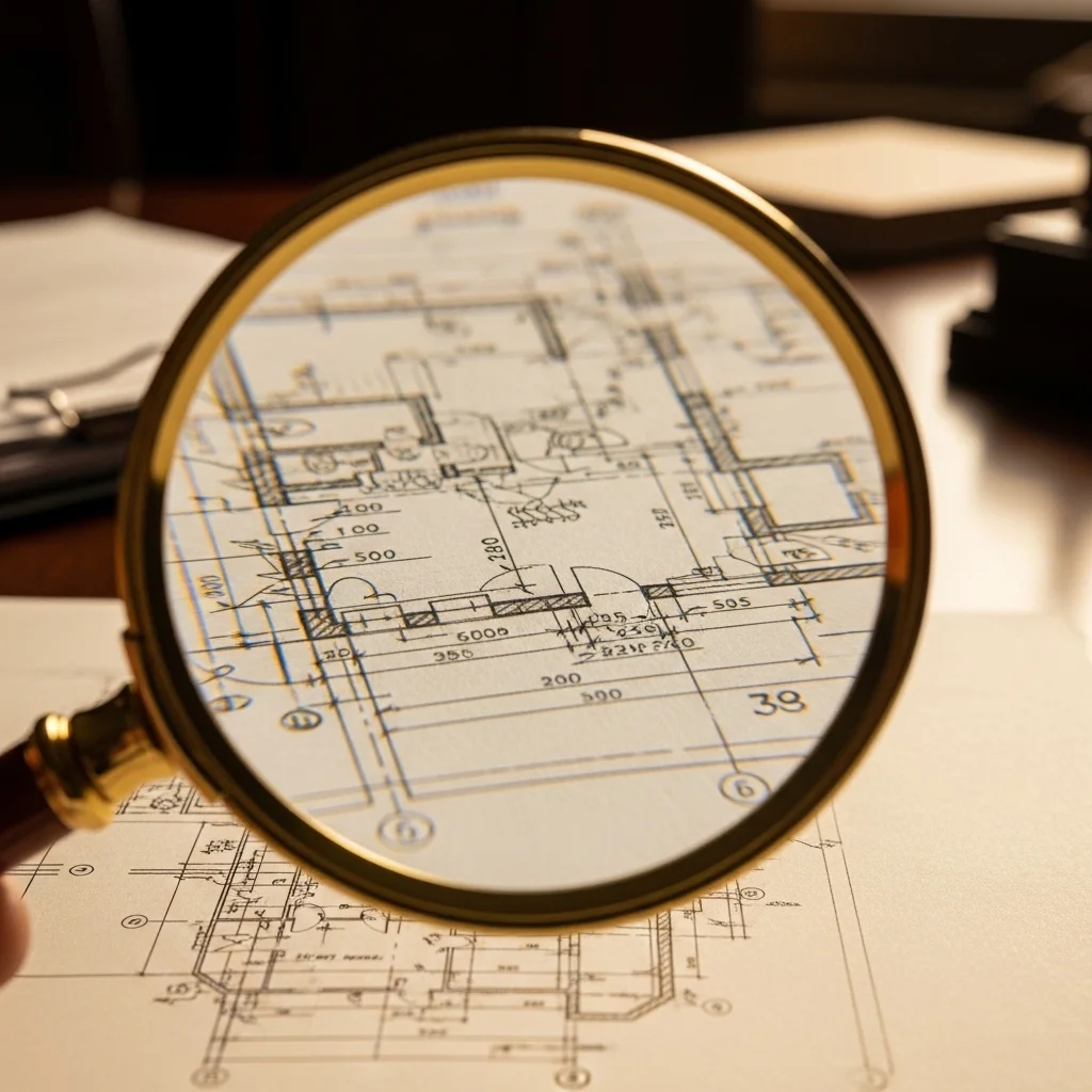 실거주자가 꼭 알아야 할 주의사항