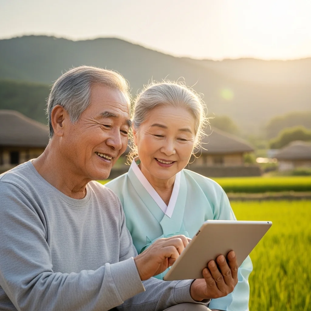 농어촌 의료비 지원 정책, 2026년에는 무엇이 달라질까요?