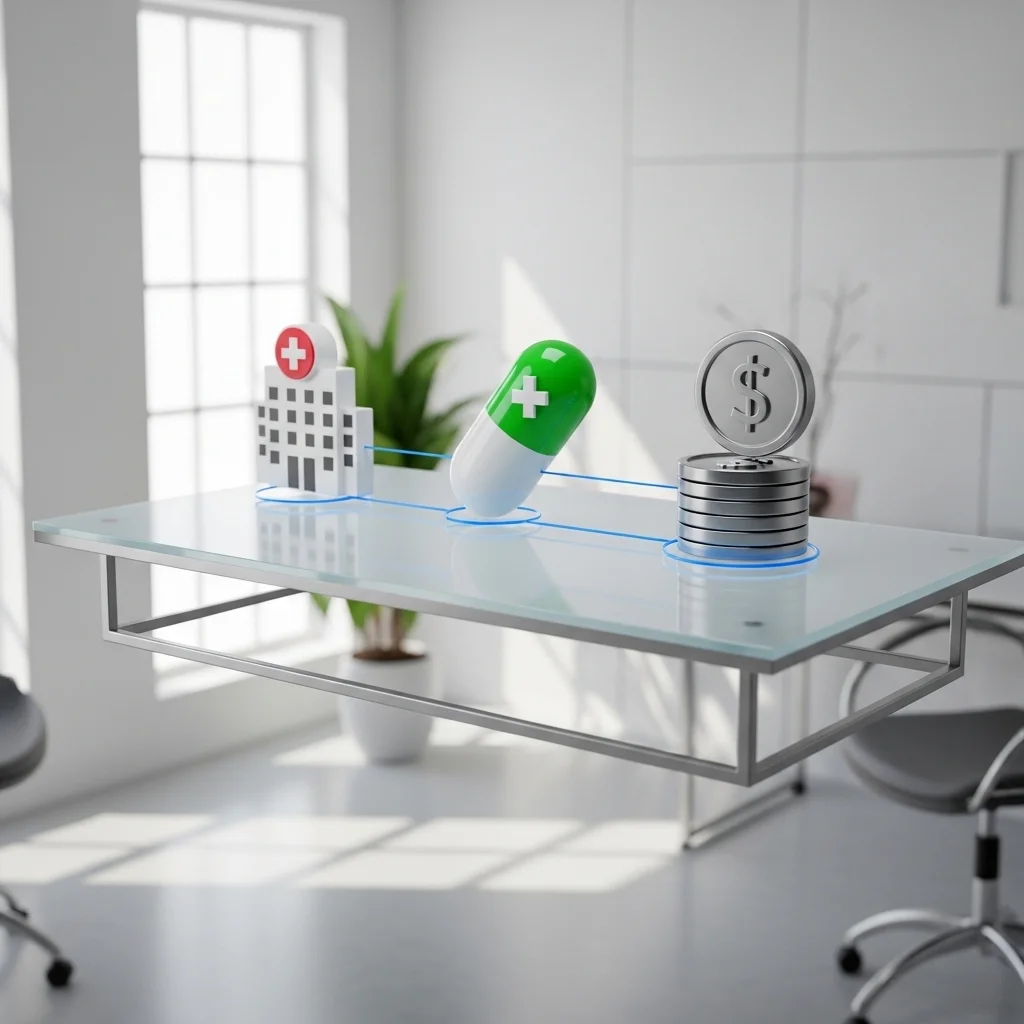 지원 대상 및 혜택 규모 한눈에 보기