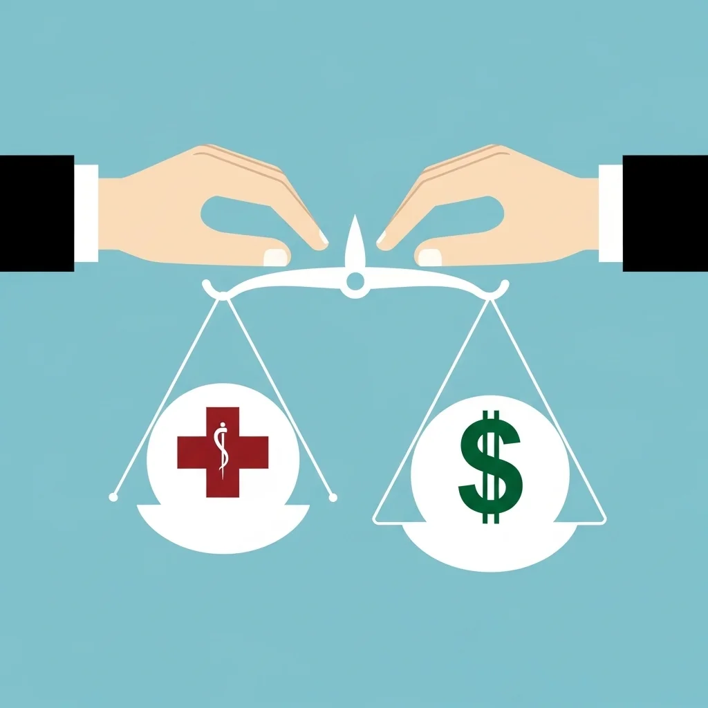 놓치기 쉬운 주의사항과 꿀팁