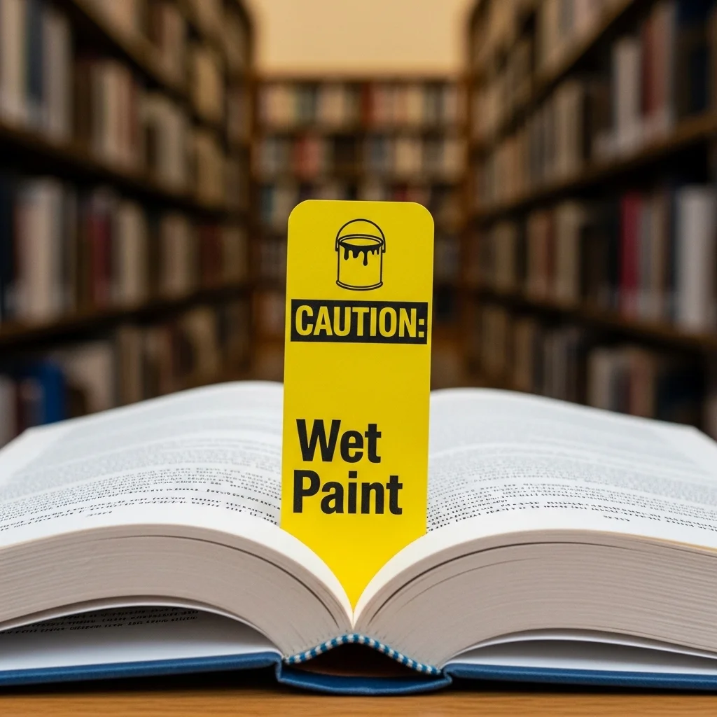 이용 시 주의사항 및 연체 규정