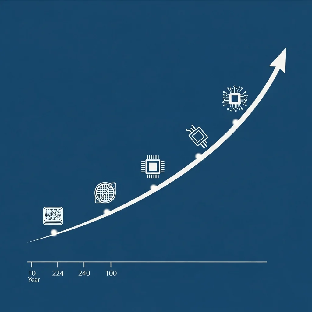 2026년 주요 변화 포인트 3가지 요약