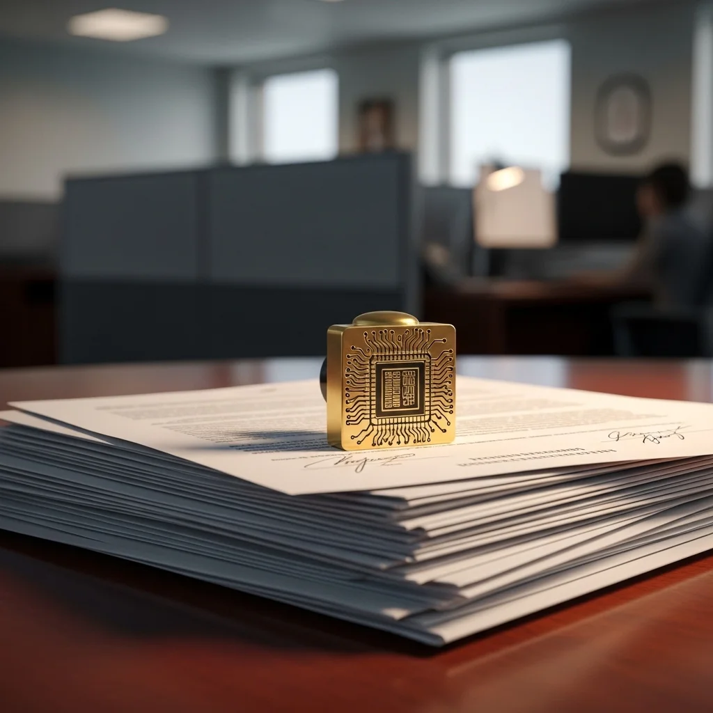 K-칩스법 연장: 세액공제의 파격적 혜택