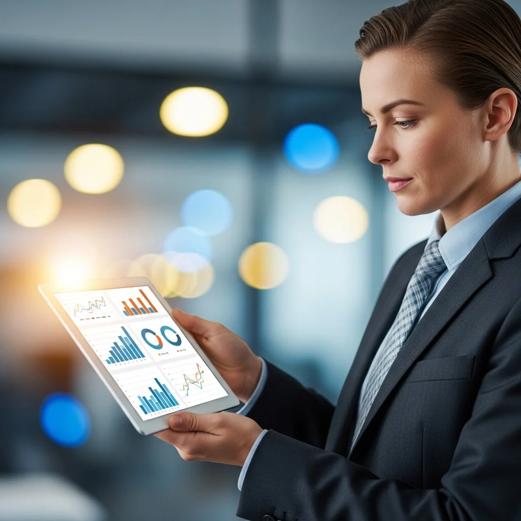 정책 자금 지원 신청 절차 및 방법