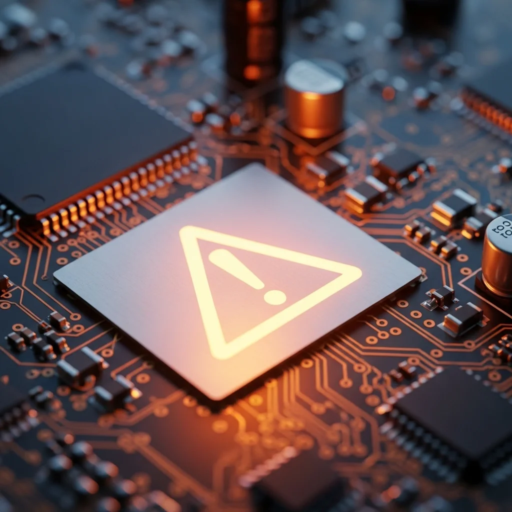 신청 전 반드시 확인해야 할 주의사항