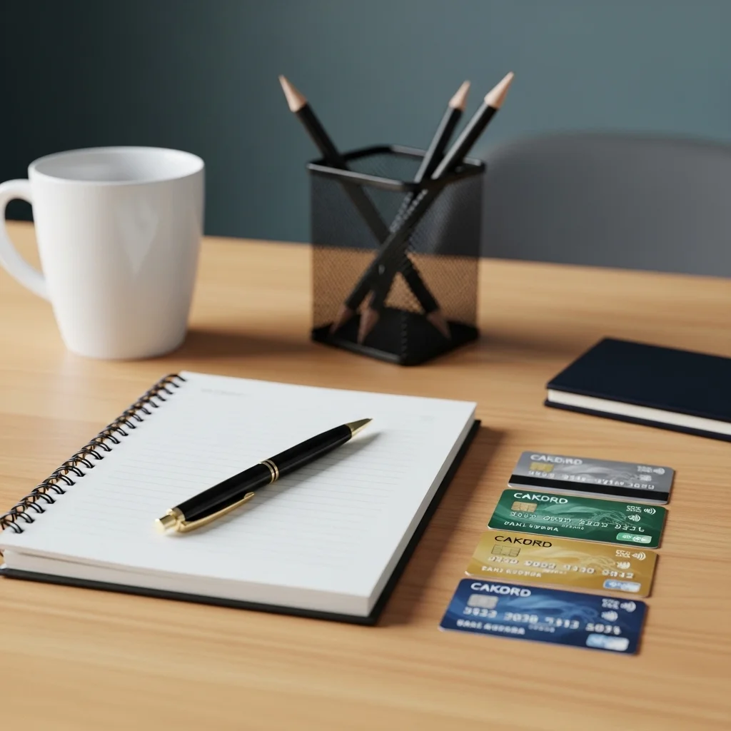 돈의 길을 정하는 통장 쪼개기 전략