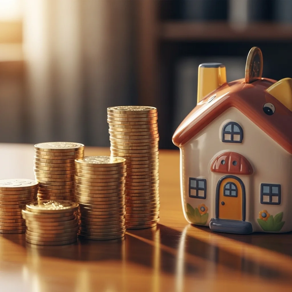 2026년 금융 혜택 똑똑하게 챙기기