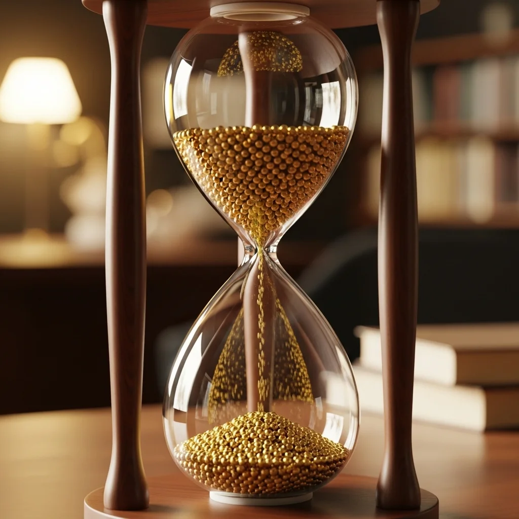 실패 없는 관리를 위한 주의사항