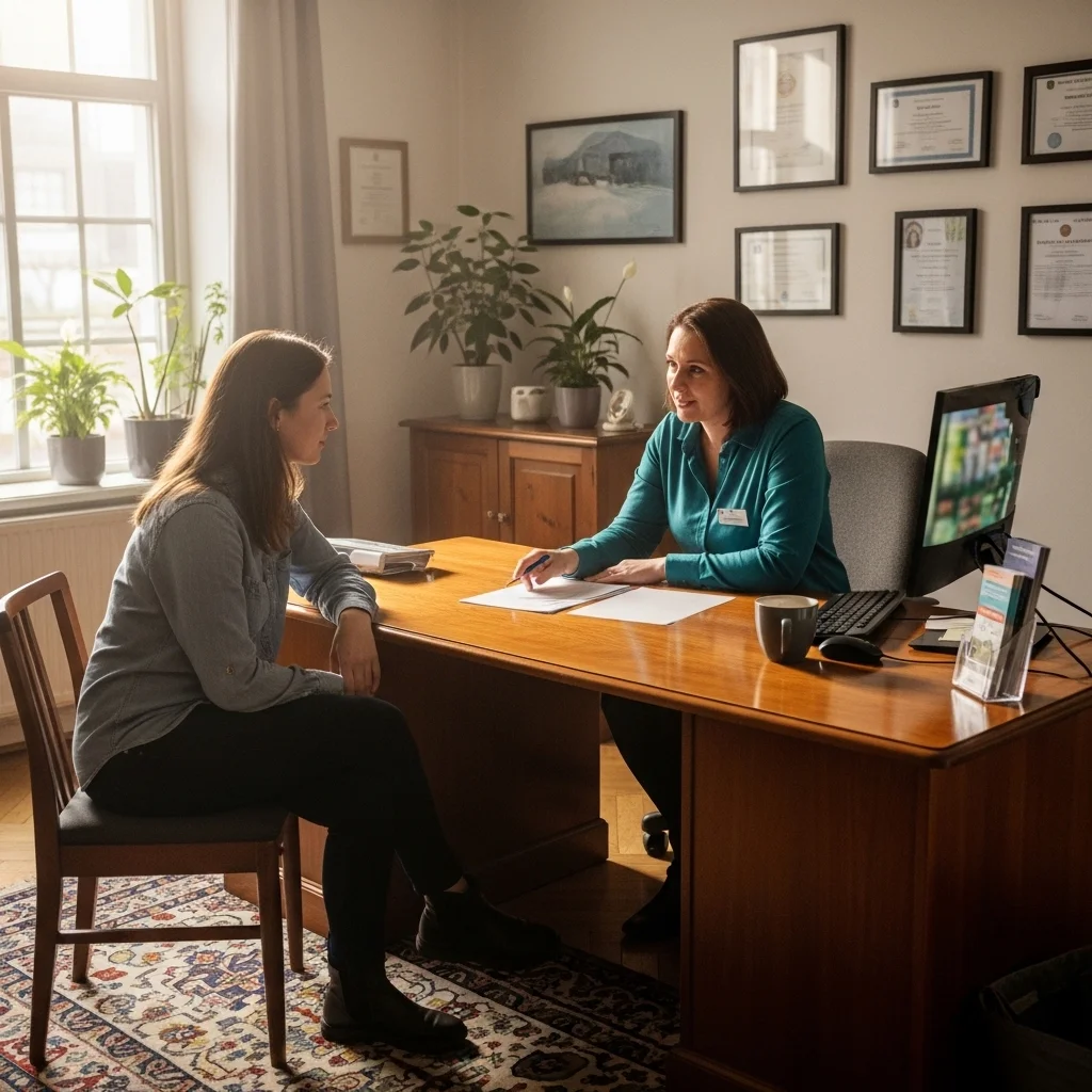 장애인 활동지원서비스, 2026년 최신 핵심 요약