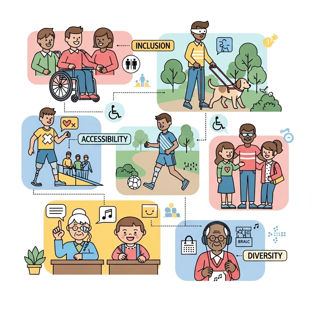 누가 신청할 수 있나요? (신청 자격 및 대상)