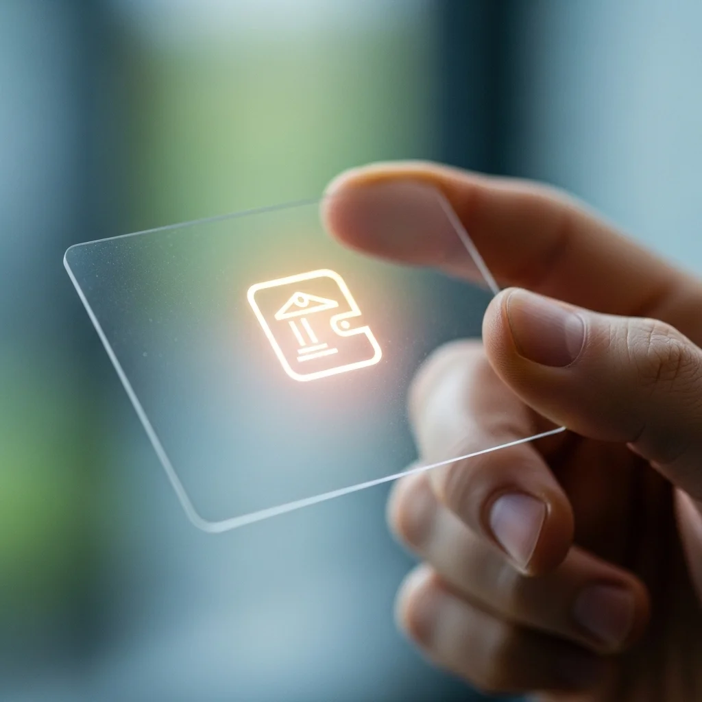 지원 금액과 본인부담금은 얼마일까?