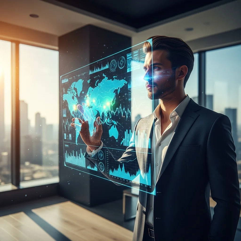 2026년 스타트업 정책, 무엇이 가장 크게 바뀌나요?