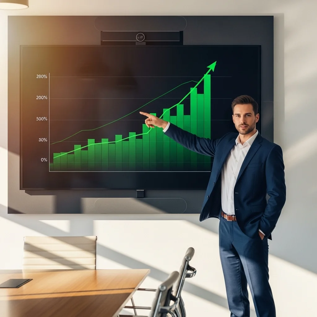 전문가가 전하는 실전 팁: 합격률을 높이는 법