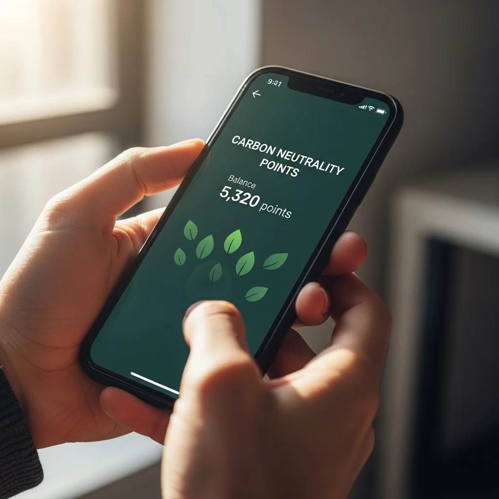 2026년 달라지는 탄소중립 정책, 무엇이 핵심인가요?