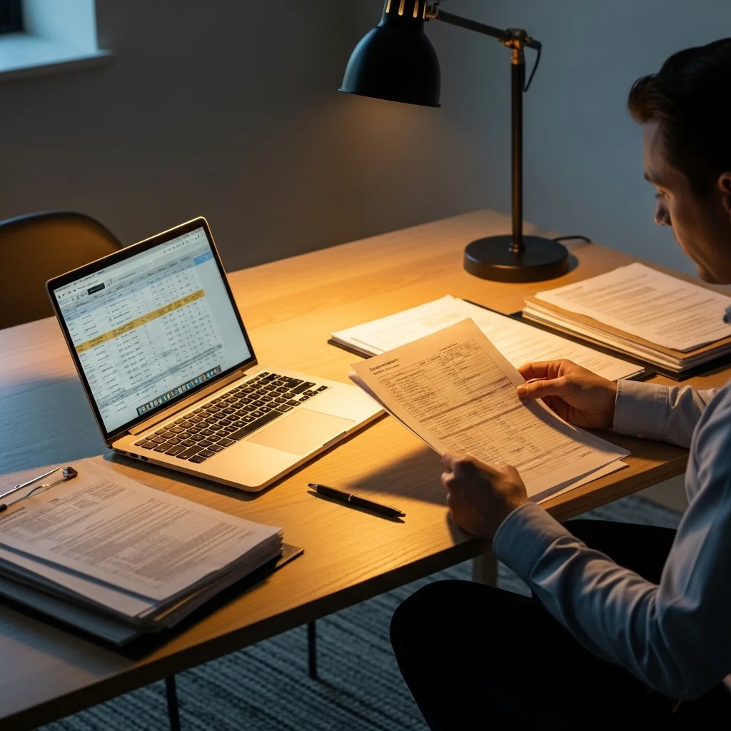 정부 지원금 신청 방법과 절차