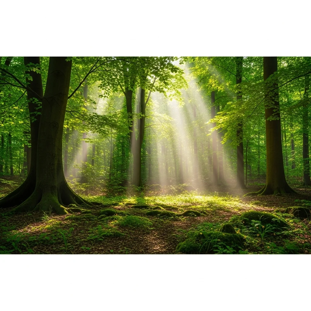 2026년 탄소중립 정책 대응을 위한 실전 팁