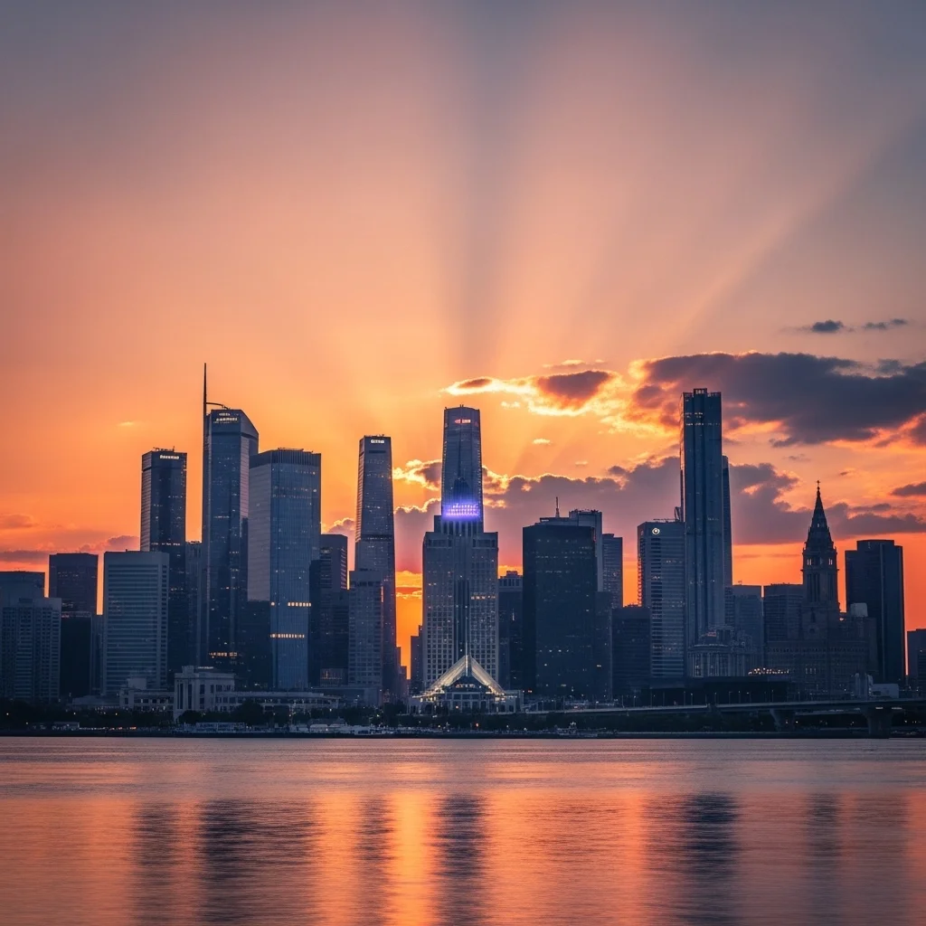 마무리: 분석이 습관이 되면 부가 따라옵니다