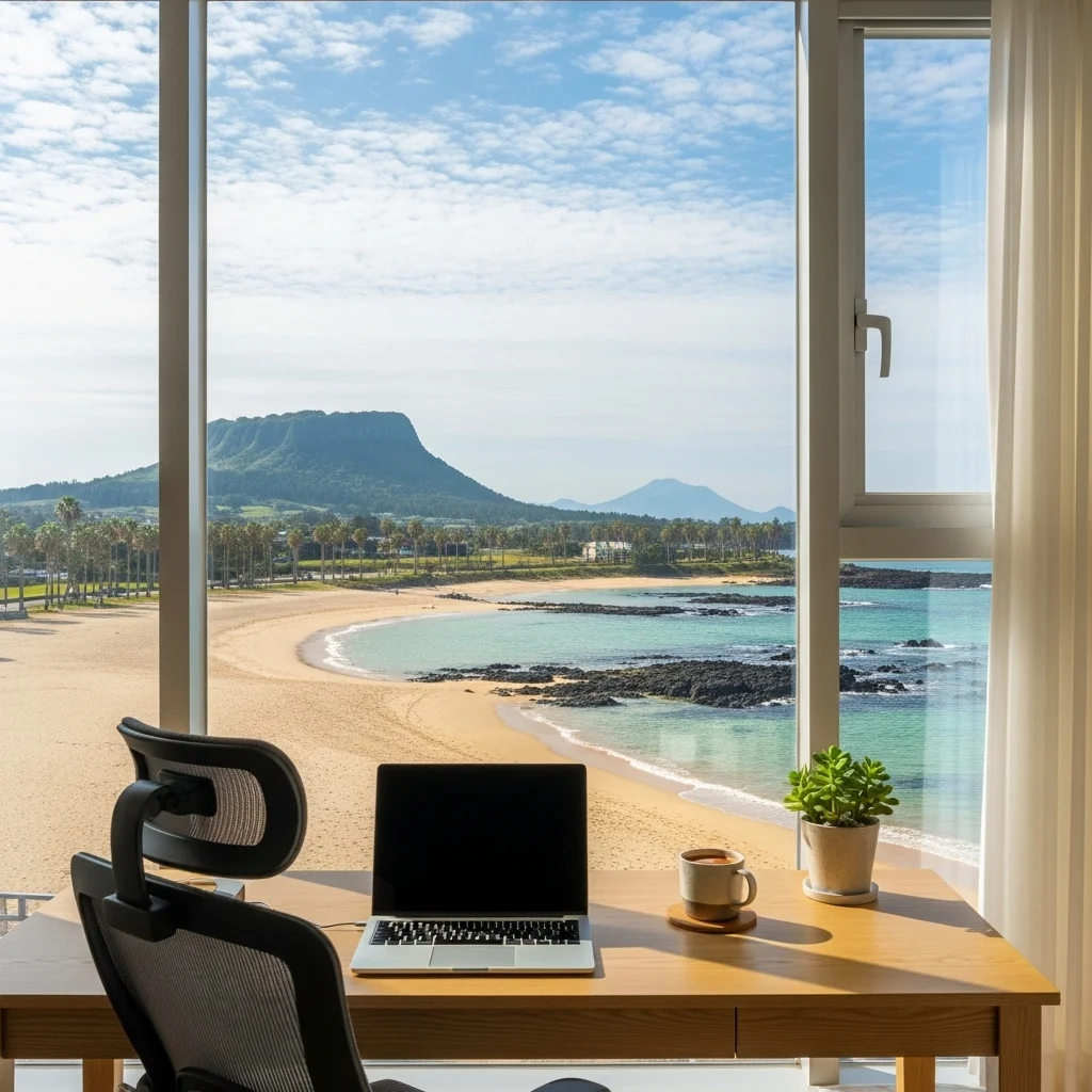 한눈에 보는 2026년 주요 관광 정책 변경점