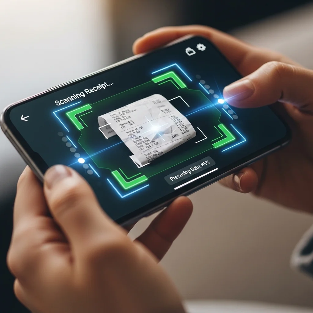 놓치면 손해! 여행 지원금 신청 방법