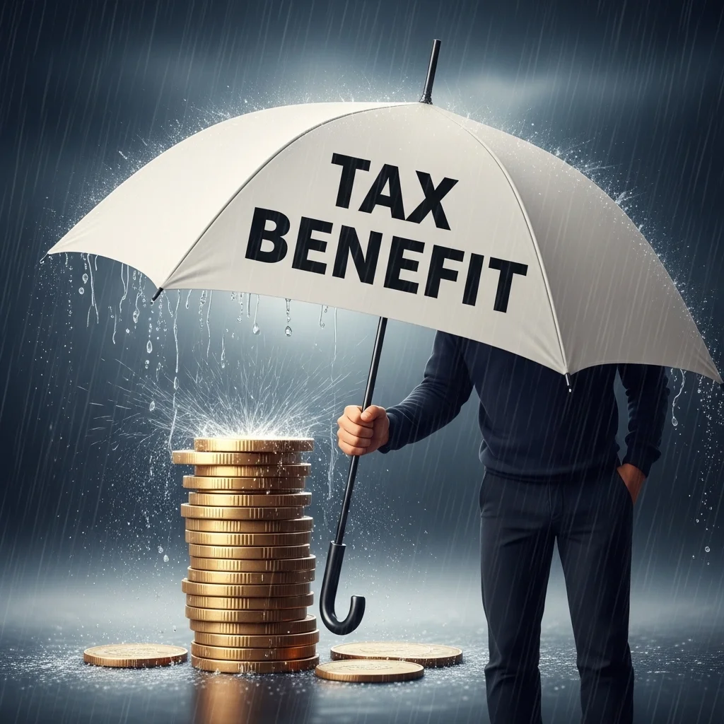 절대 놓치지 마세요! 저축 효율을 높이는 꿀팁