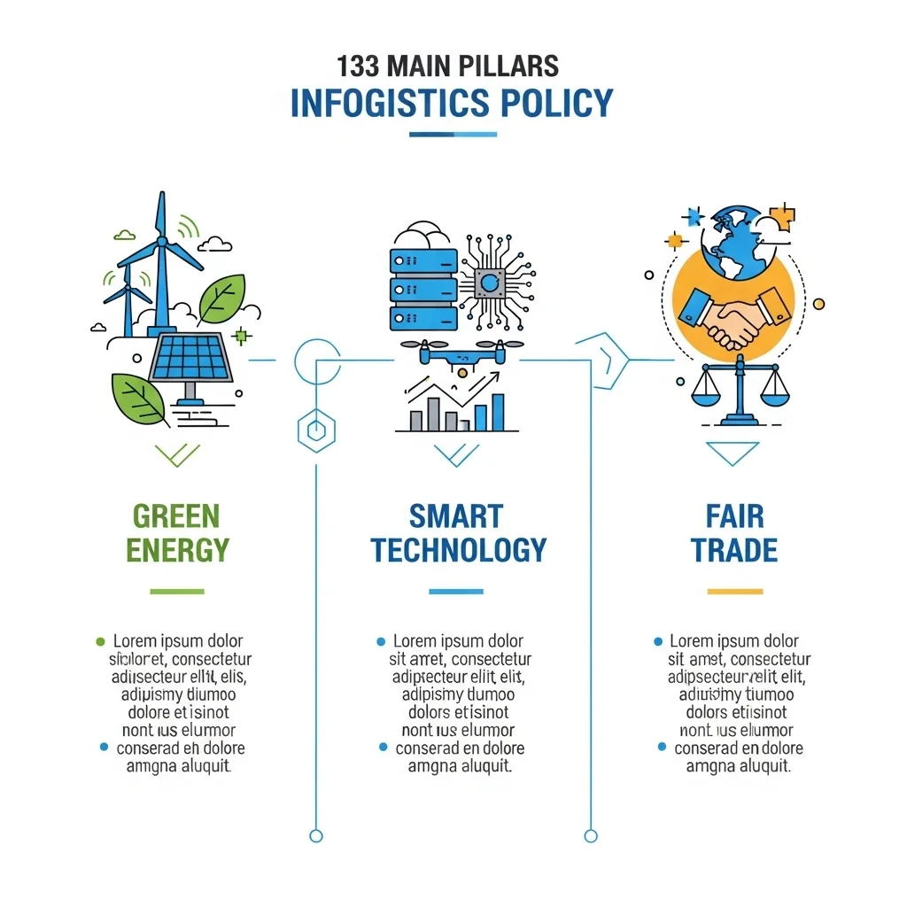 2026년 주요 정책 변화 한눈에 보기
