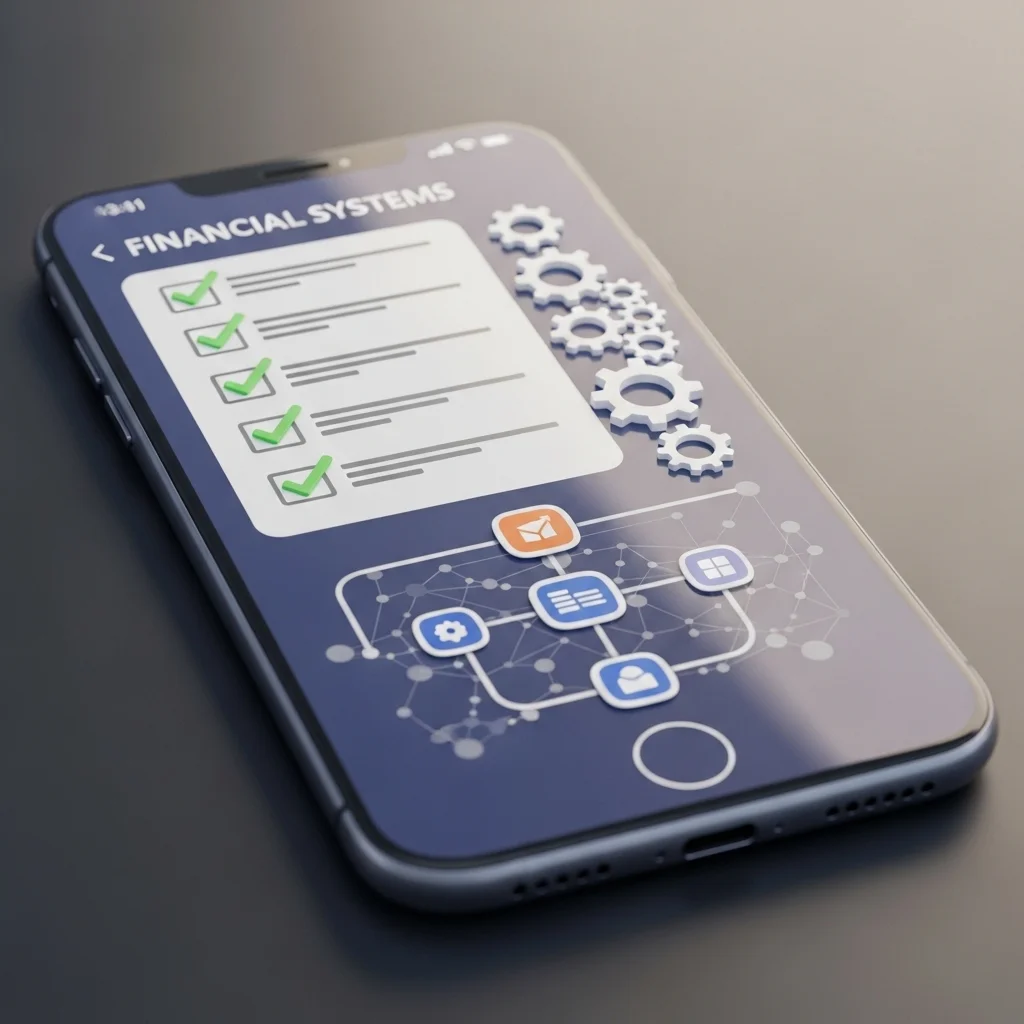 지금 당장 실행하는 4단계 스텝