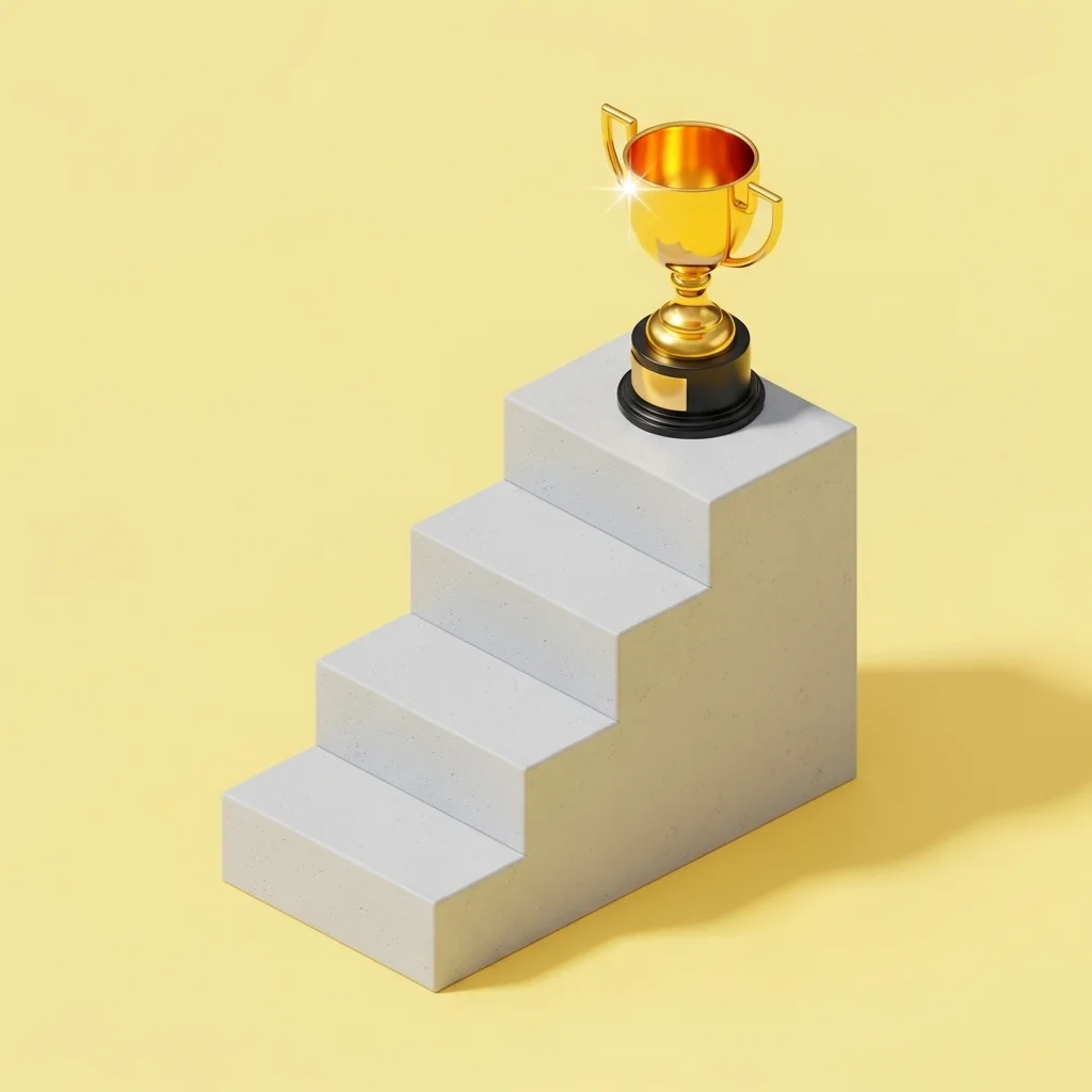 지금 바로 실행하는 비상금 통장 개설 3단계