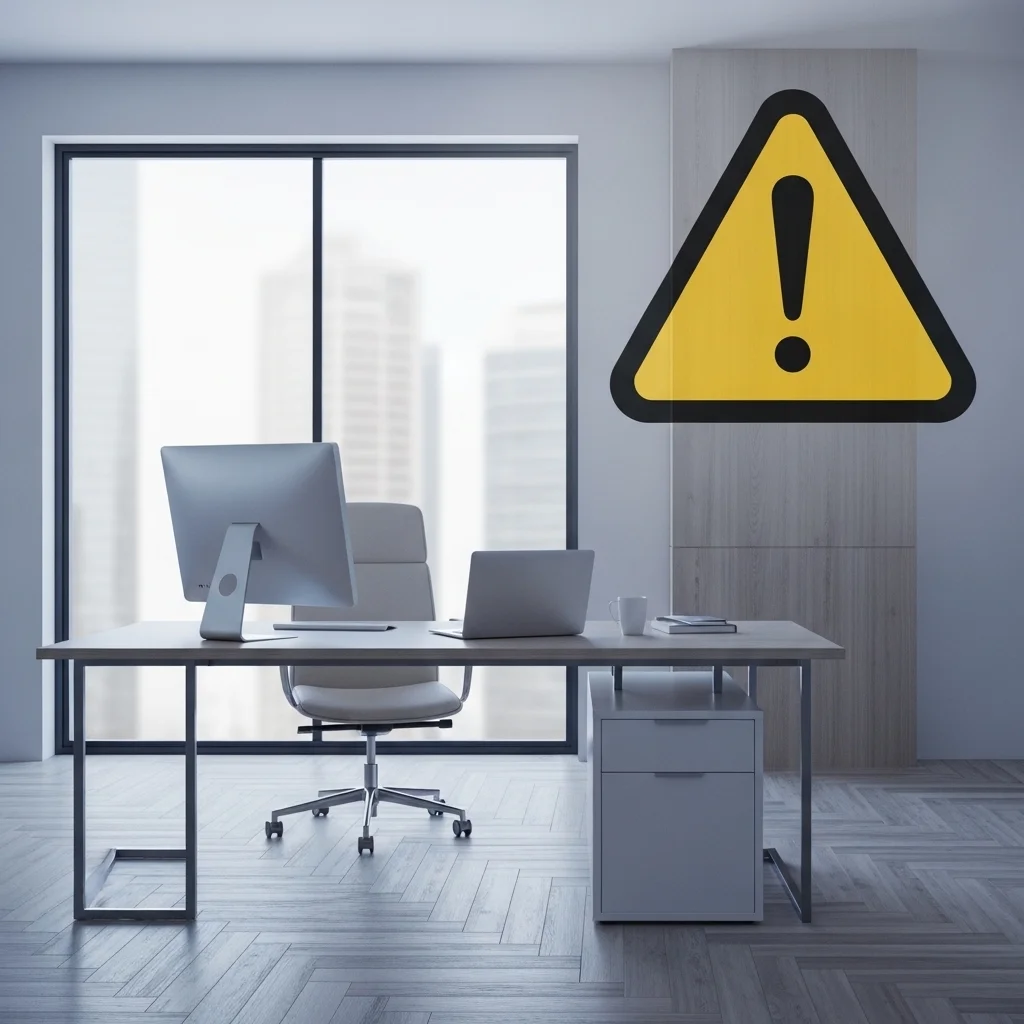 지원 시 꼭 알아야 할 주의사항