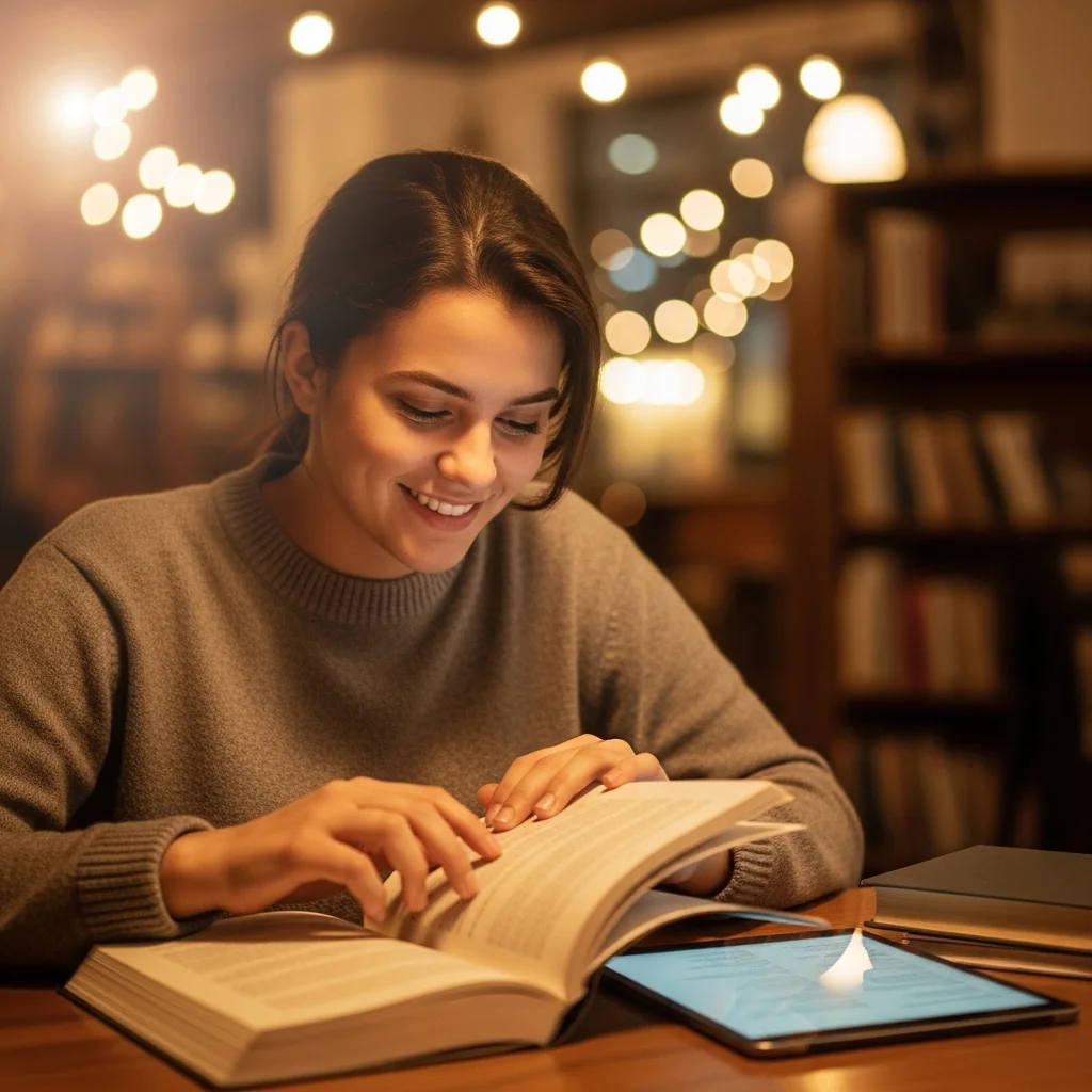 취업 준비와 공부, 비용 부담 때문에 망설여지시나요?