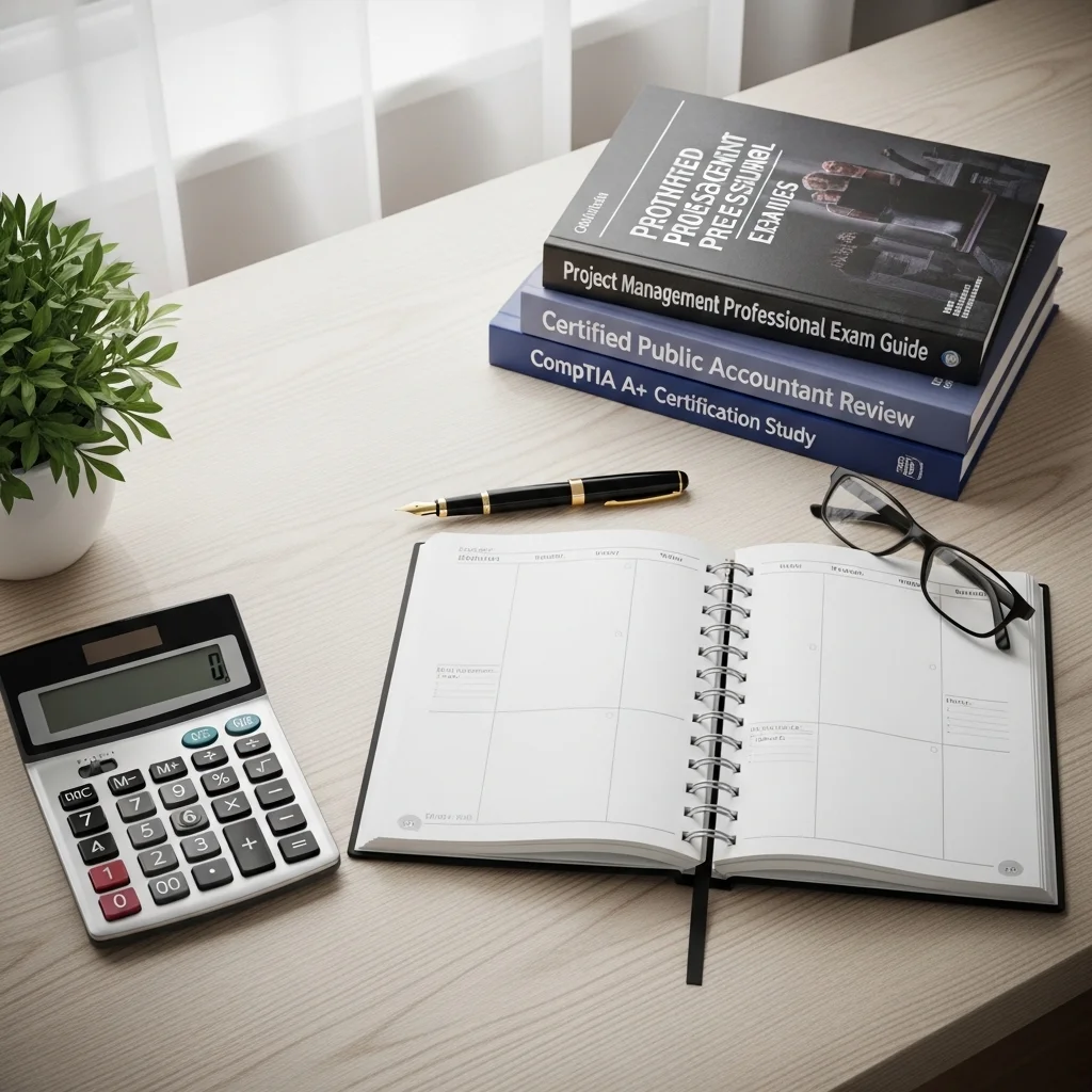 2026년 청년 자기계발비 지원 핵심 정보 요약