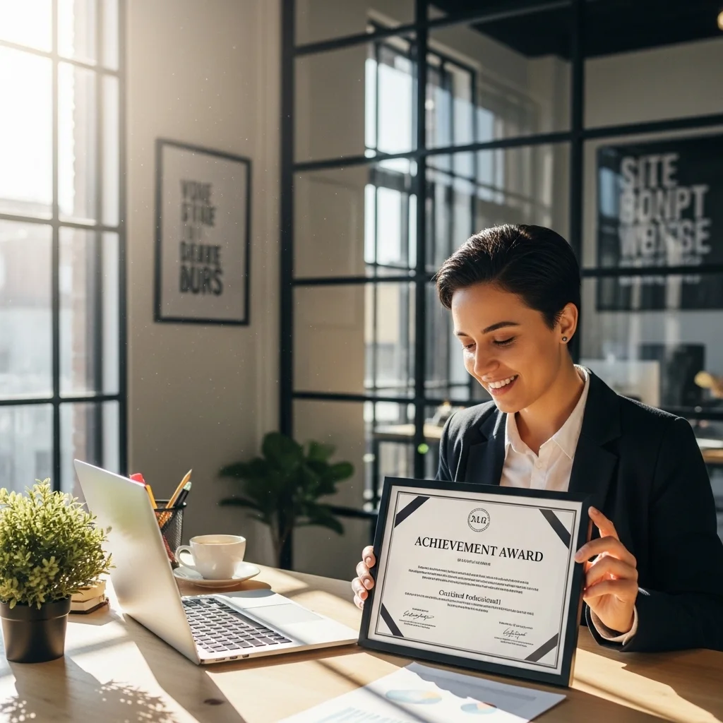 실제 이용자들의 후기와 놀라운 효과