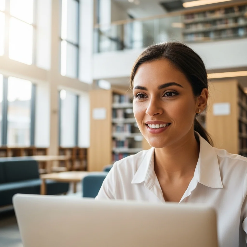 취업 준비가 막막하다면? 청년 취업 성공 패키지가 답입니다