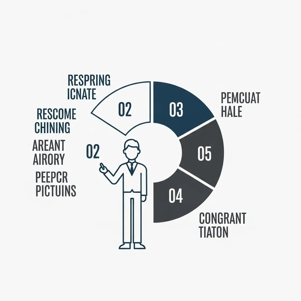 청년 취업 성공 패키지 신청 절차 4단계
