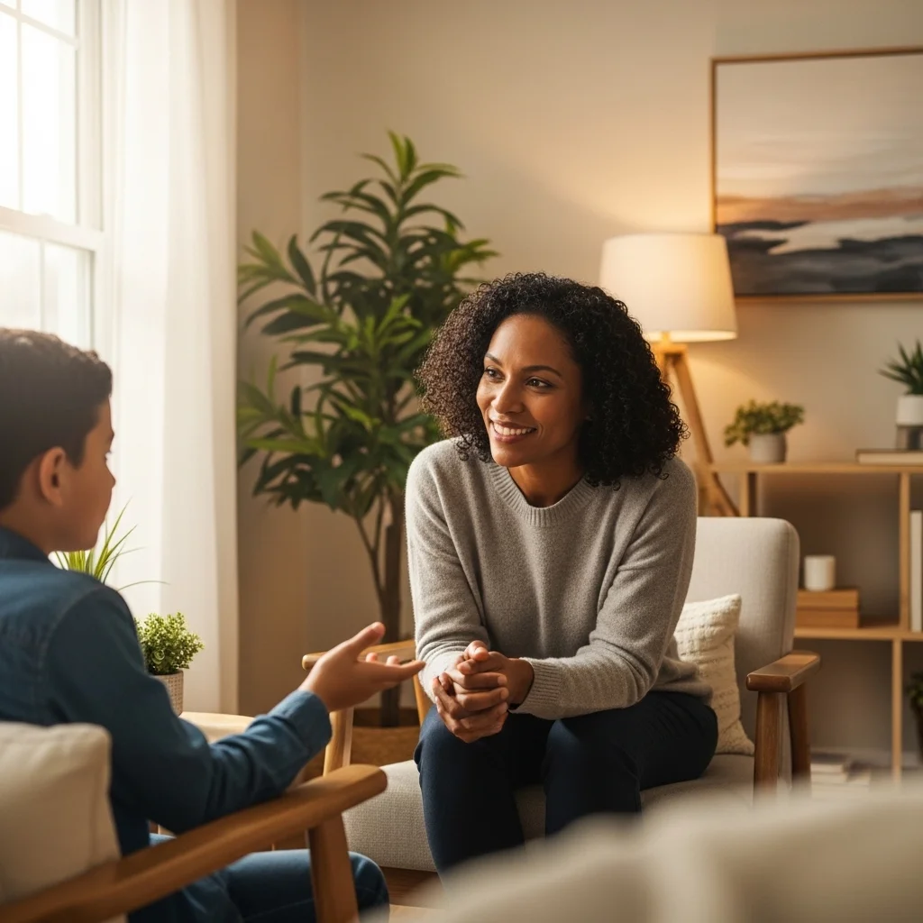 활용 시 주의사항 및 꿀팁