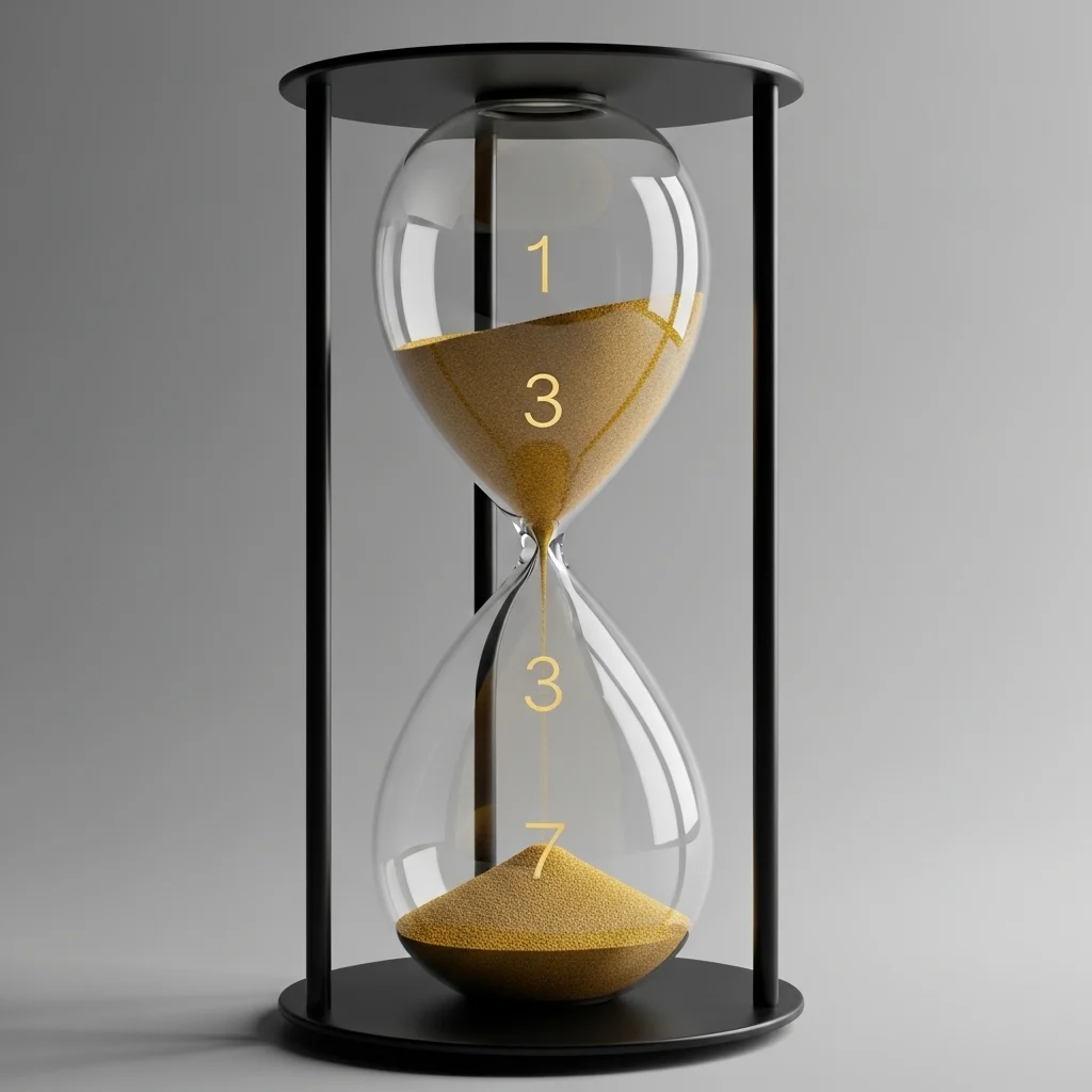 실패 없는 소비 통제를 위한 꿀팁