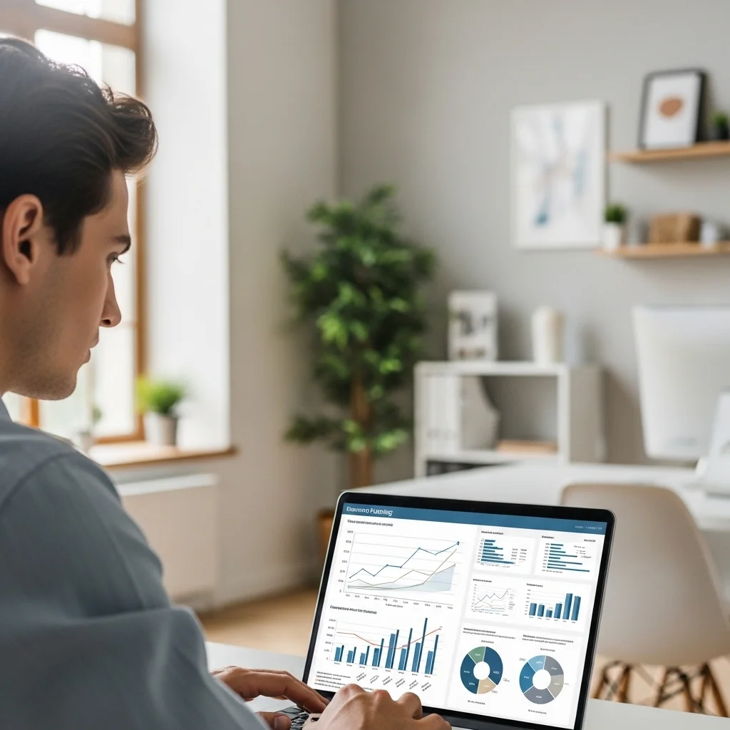 사회 초년생과 직장인을 위한 무료 재무 교육, 왜 필요할까?