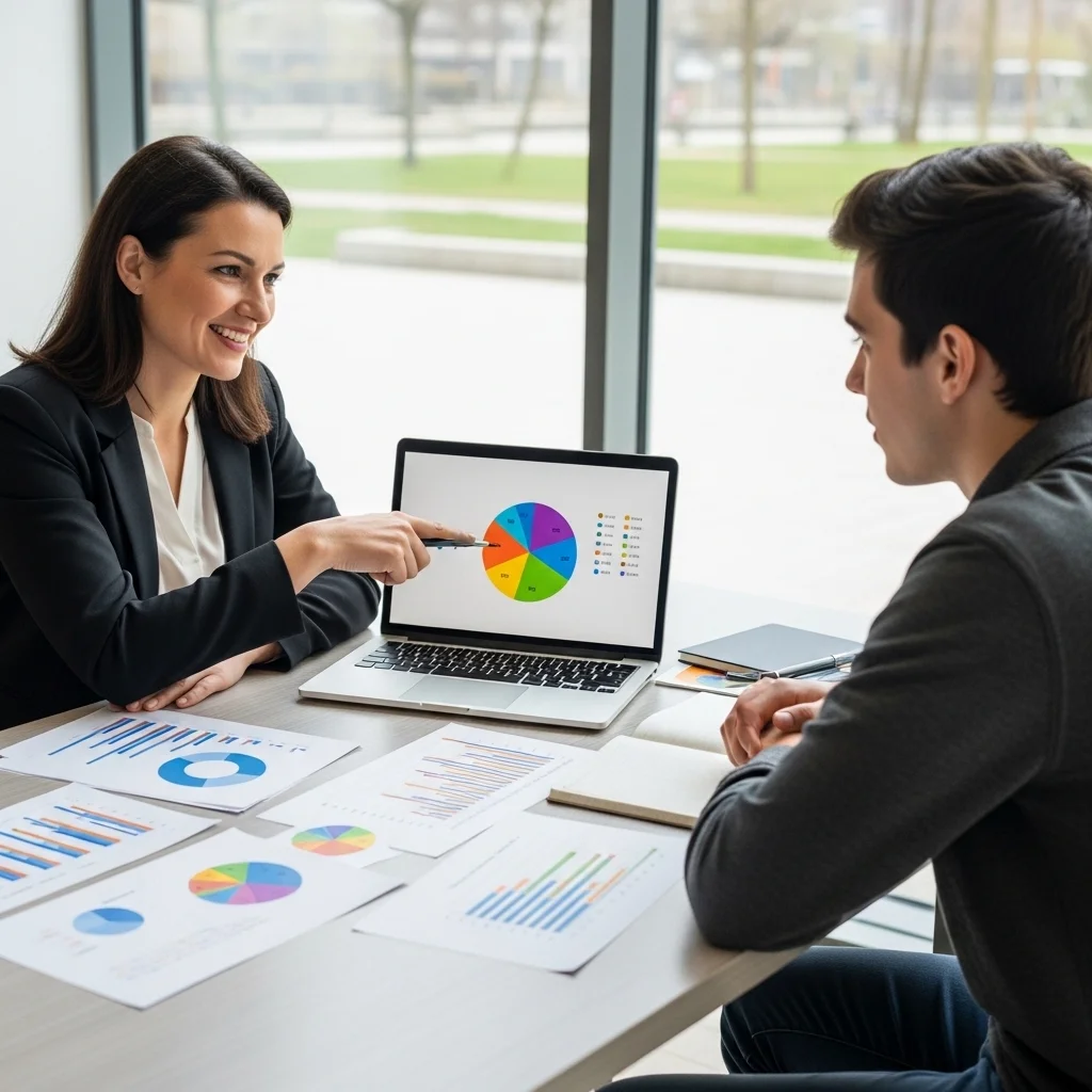 인기 만점 '서울영테크' 상세 이용 방법