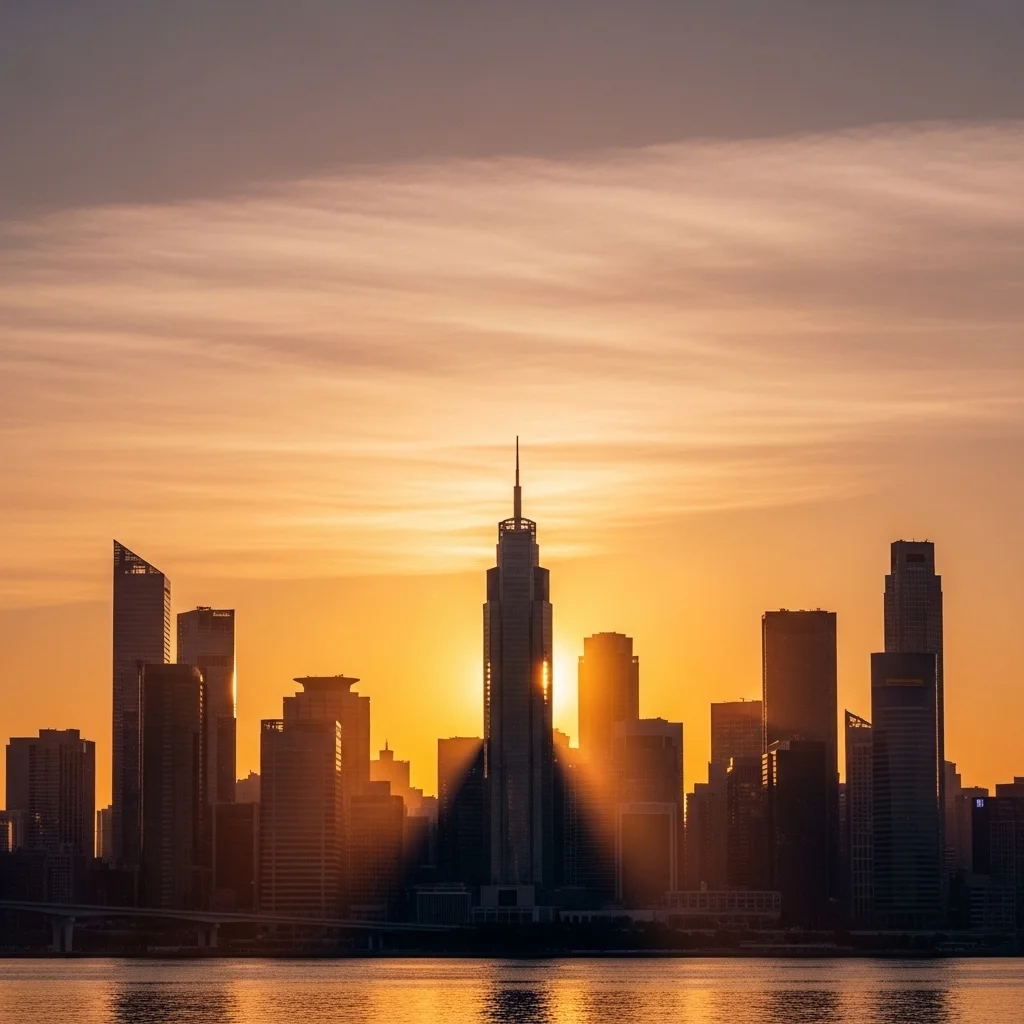 성공적인 자산 관리를 위한 마지막 조언