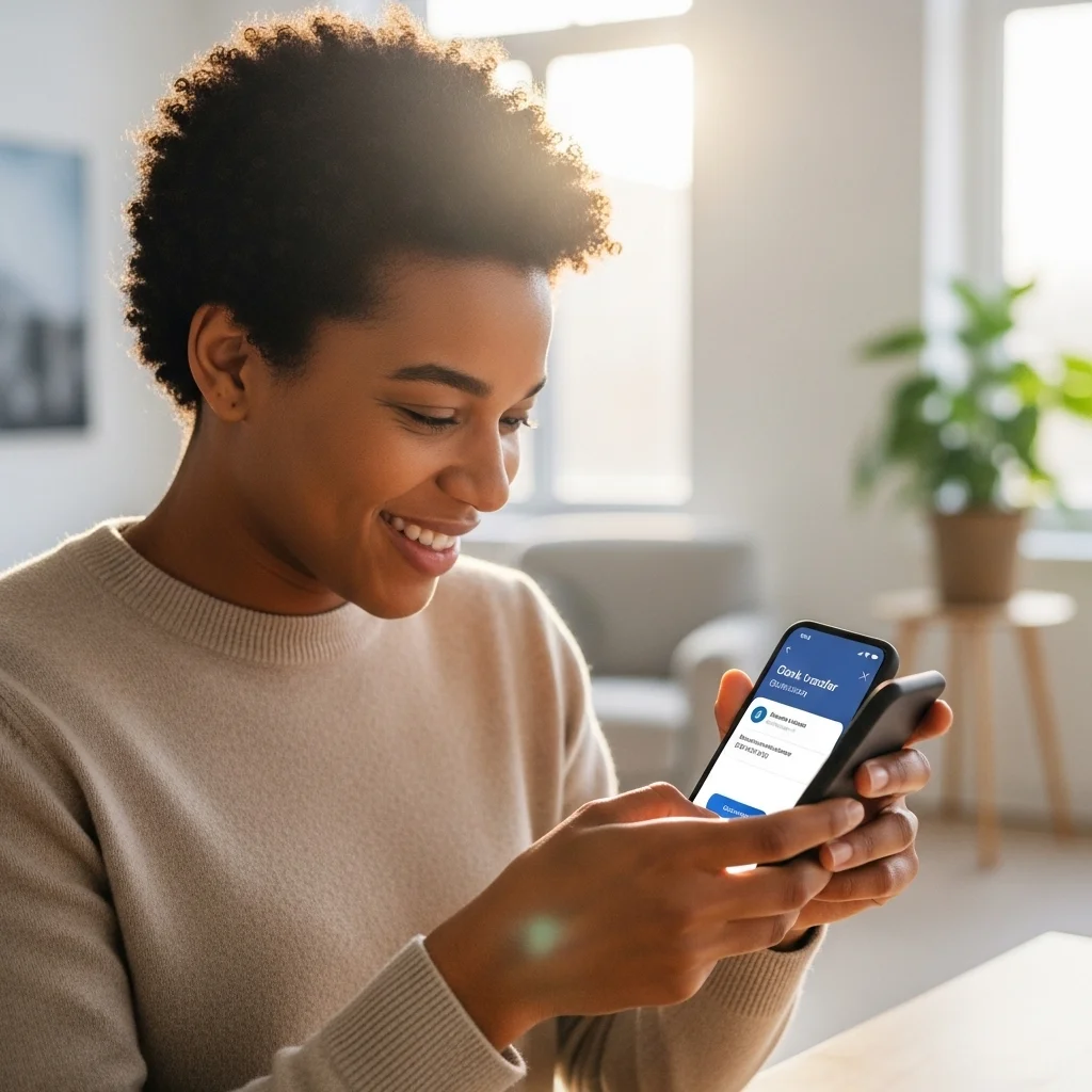 청년 단기교육 지원 프로그램, 한 달 듣고 50만원 받는 비결